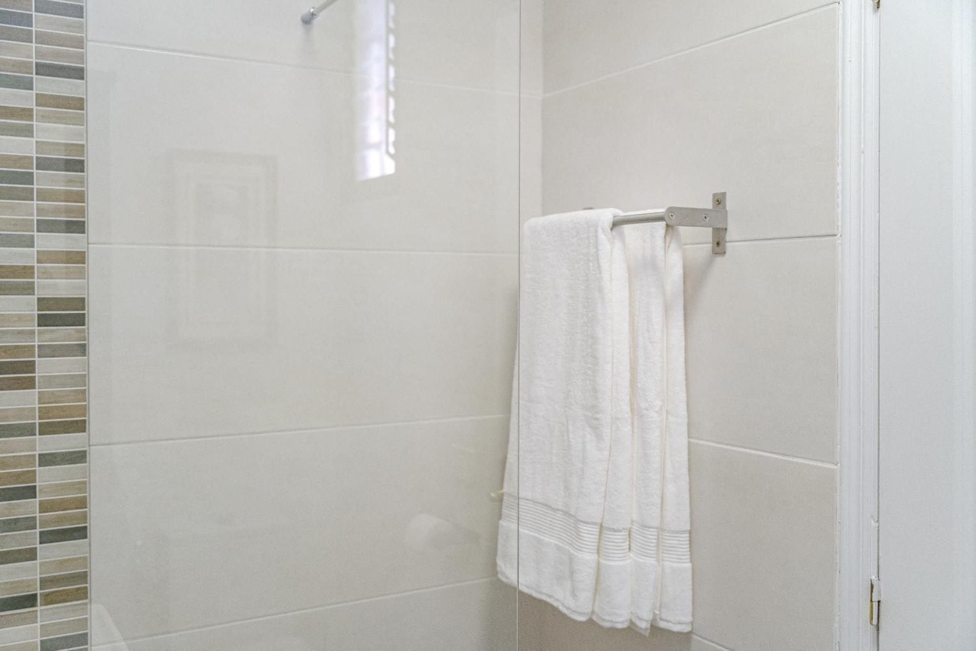 Appartamento Hermitage Homes Sml Guincho (Tenerife)