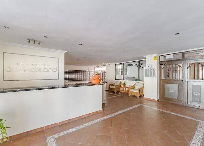 Hermitage Homes Sml
