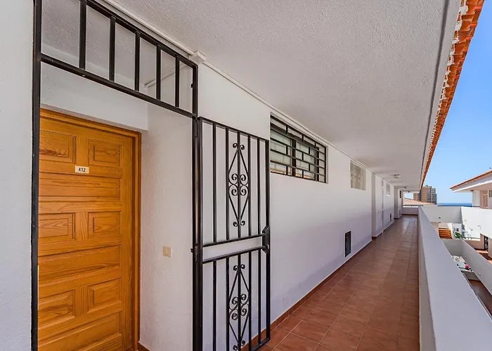 Hermitage Homes Sml